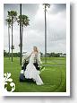 Weddings_012 (1)
